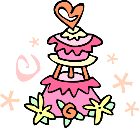 Png - - Wedding Clip Art - Free Transparent PNG Clipart Images Download. - Transparent PNG Free Download