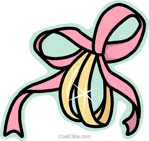 Wedding Rings Royalty Free Vector Clip Art Illustration - Wedding Ring - Free Transparent PNG Clipart Images Download. - Transparent PNG Free Download