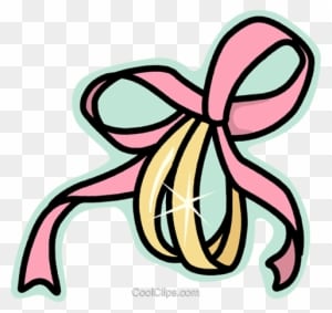 Wedding Rings Royalty Free Vector Clip Art Illustration - Wedding Ring - Free Transparent PNG Clipart Images Download. - Transparent PNG Free Download