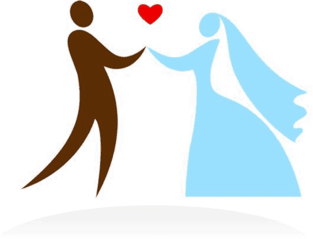 Let Nj Ballroom Dance Center Get You Prepared For Your - Wedding - Free Transparent PNG Clipart Images Download. - Transparent PNG Free Download
