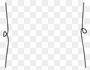 Wedding Clipart Boarder - Wedding - Free Transparent PNG Clipart Images Download. - Transparent PNG Free Download