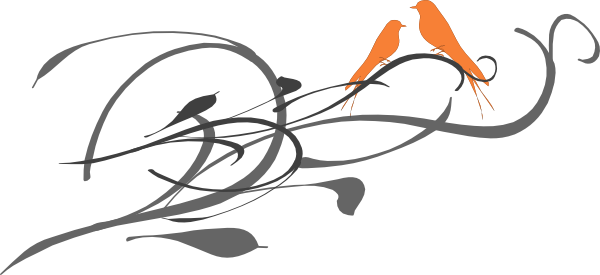 Royal Blue Wedding Clipart Png - Free Transparent PNG Clipart Images Download. - Transparent PNG Free Download