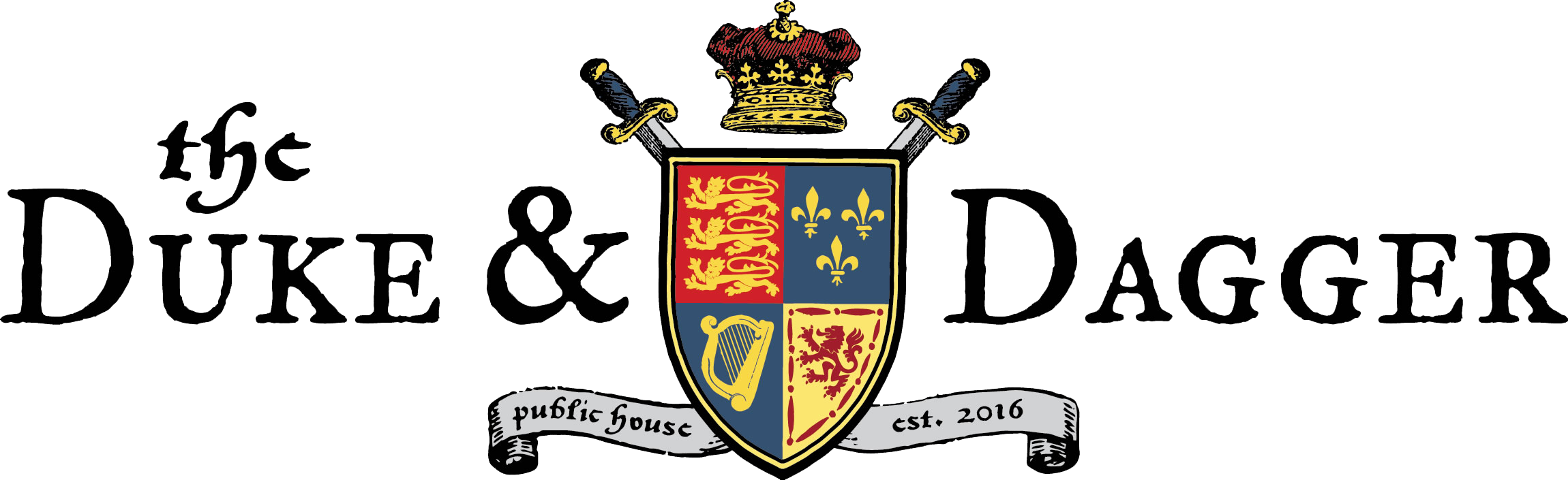 East Of India Wedding Day Card Mr - Free Transparent PNG Clipart Images Download. - Transparent PNG Free Download