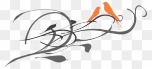 Royal Blue Wedding Clipart Png - Free Transparent PNG Clipart Images Download. - Transparent PNG Free Download