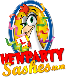 Wedding - Free Transparent PNG Clipart Images Download. - Transparent PNG Free Download