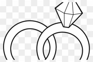 Svg Freeuse Download Wallpaper - Wedding Ring Png Clipart - Free Transparent PNG Clipart Images Download. - Transparent PNG Free Download