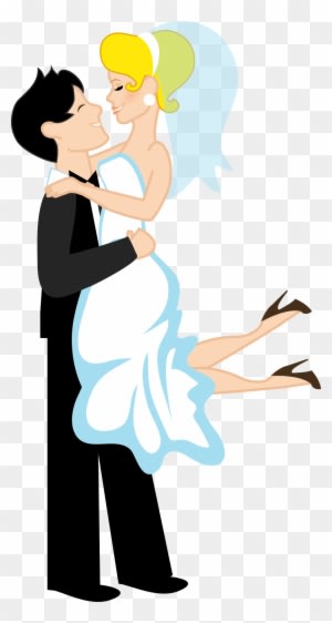 Casal Wedding Cards, Wedding Album, Wedding Images, - Wedding - Free Transparent PNG Clipart Images Download. - Transparent PNG Free Download