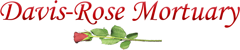 Site Image - Happy Wedding Anniversary Sms - Free Transparent PNG Clipart Images Download. - Transparent PNG Free Download