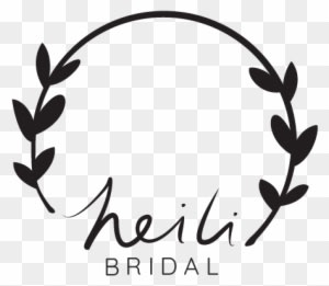 Wedding - Free Transparent PNG Clipart Images Download. - Wedding Transparent PNG Free Download