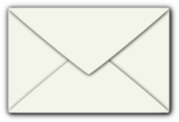 All Photo Png Clipart - Wedding Envelope Clipart - Free Transparent PNG Clipart Images Download. - Transparent PNG Free Download