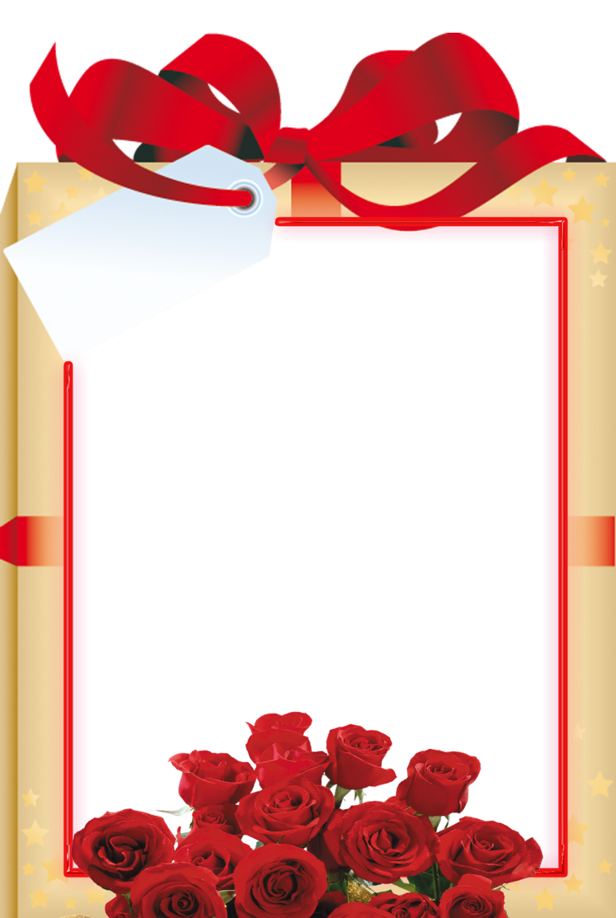 Download Templetes Png Clipart Desktop Wallpaper Flower - Wedding Templates Png - Free Transparent PNG Clipart Images Download. - Transparent PNG Free Download