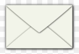 All Photo Png Clipart - Wedding Envelope Clipart - Free Transparent PNG Clipart Images Download. - Transparent PNG Free Download