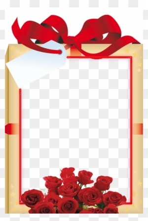 Download Templetes Png Clipart Desktop Wallpaper Flower - Wedding Templates Png - Free Transparent PNG Clipart Images Download. - Transparent PNG Free Download