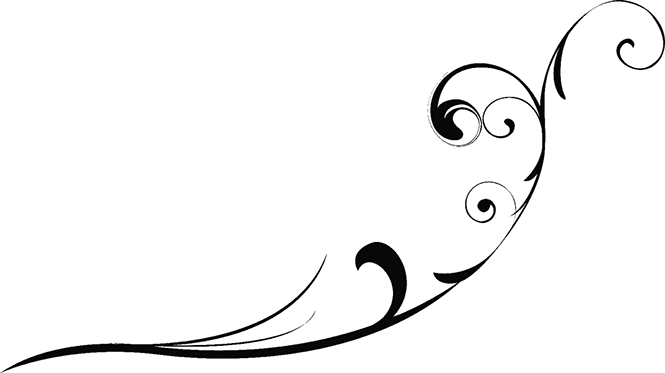 Welcome To " La Casa In Prati " - Wedding Album Clipart Png - Free Transparent PNG Clipart Images Download. - Transparent PNG Free Download