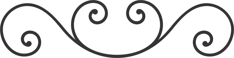 Clipart Wedding Bulletin Free - Wedding Program Design Clipart - Free Transparent PNG Clipart Images Download. - Transparent PNG Free Download