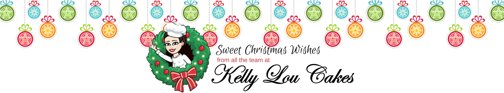 Wedding Cake - Free Transparent PNG Clipart Images Download. - Transparent PNG Free Download