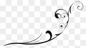 Welcome To " La Casa In Prati " - Wedding Album Clipart Png - Free Transparent PNG Clipart Images Download. - Transparent PNG Free Download