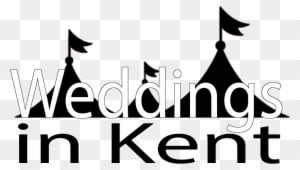 Alpaca Silhouette At Getdrawings Com Free For - Wedding - Free Transparent PNG Clipart Images Download. - Transparent PNG Free Download