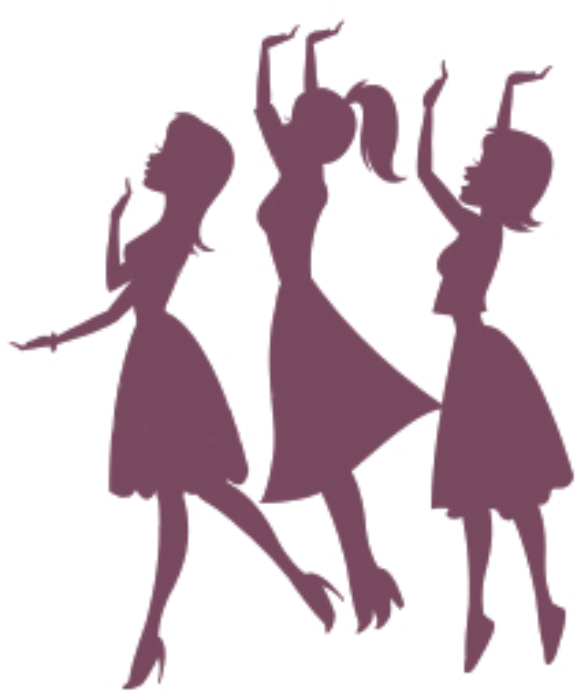 Brushes Photoshop Wedding Love - Free Transparent PNG Clipart Images Download. - Transparent PNG Free Download