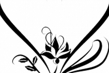 Download Wallpaper Wedding Reception Full Wallpapers - Muslim Wedding Card Clipart - Free Transparent PNG Clipart Images Download. - Transparent PNG Free Download