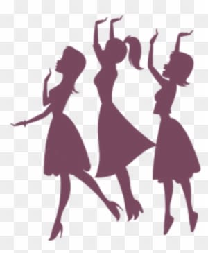 Brushes Photoshop Wedding Love - Free Transparent PNG Clipart Images Download. - Transparent PNG Free Download