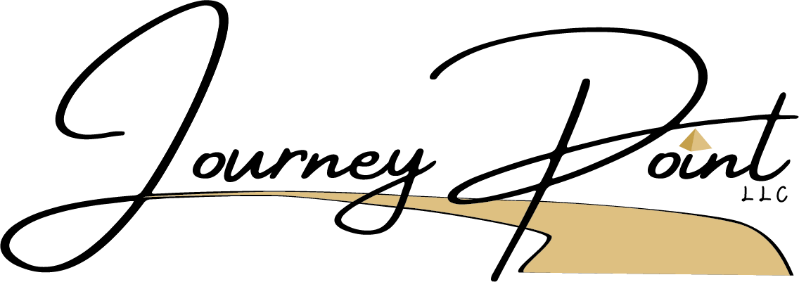 Wedding Photography Glasgow - Free Transparent PNG Clipart Images Download. - Transparent PNG Free Download