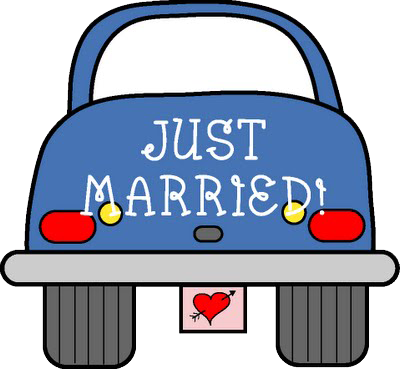 Discover Ideas About Wedding Illustration - Wedding - Free Transparent PNG Clipart Images Download. - Transparent PNG Free Download