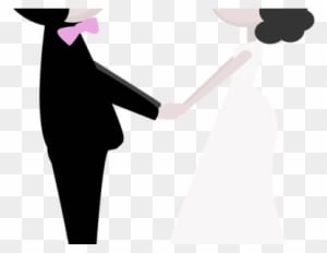 Download Wallpaper Clipart Married Full Wallpapers - Wedding Clipart No Background - Free Transparent PNG Clipart Images Download. - Transparent PNG Free Download