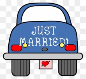 Discover Ideas About Wedding Illustration - Wedding - Free Transparent PNG Clipart Images Download. - Transparent PNG Free Download