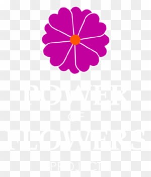 Wedding - Free Transparent PNG Clipart Images Download. - Wedding Transparent PNG Free Download