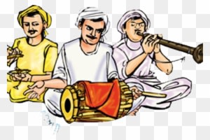 Invitation Best Of Indian Wedding Cliparts Clipart - Hindu Wedding Clipart Png - Free Transparent PNG Clipart Images Download. - Transparent PNG Free Download