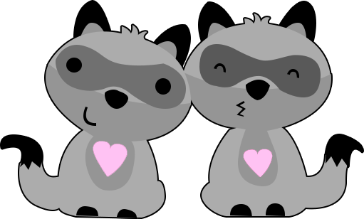 Elen And Paige's Wedding Celebration Bash - Wedding - Free Transparent PNG Clipart Images Download. - Transparent PNG Free Download