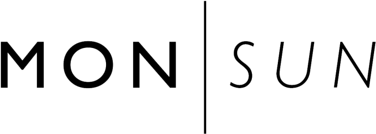 Mon - Sun Spa - Wedding Ring - Free Transparent PNG Clipart Images Download. - Transparent PNG Free Download