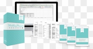 Clip Art Event Planner Questionnaire For Clients - Wedding Planner - Free Transparent PNG Clipart Images Download. - Transparent PNG Free Download