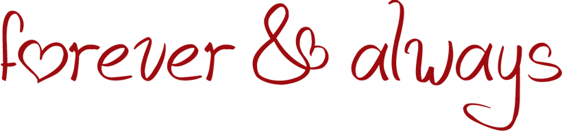 Clip Transparent 60th Wedding Anniversary Clipart - Happy Wedding Anniversary Png - Free Transparent PNG Clipart Images Download. - Transparent PNG Free Download