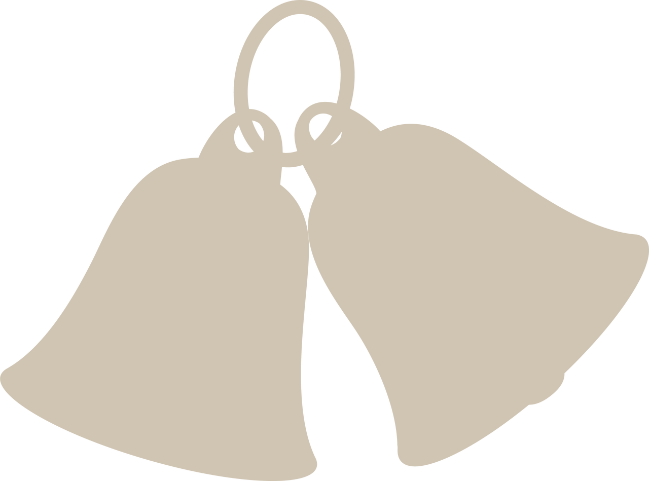 Image - Wedding Bells Silhouette - Free Transparent PNG Clipart Images Download. - Transparent PNG Free Download