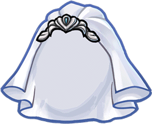 Clipart Brides Veil - Wedding Veil Clipart Png - Free Transparent PNG Clipart Images Download. - Transparent PNG Free Download
