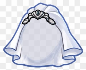 Clipart Brides Veil - Wedding Veil Clipart Png - Free Transparent PNG Clipart Images Download. - Wedding Transparent PNG Free Download