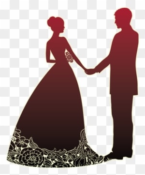 Free Wedding Bell Clipart And Graphics That Are Great - Wedding Reception Png - Free Transparent PNG Clipart Images Download. - Transparent PNG Free Download