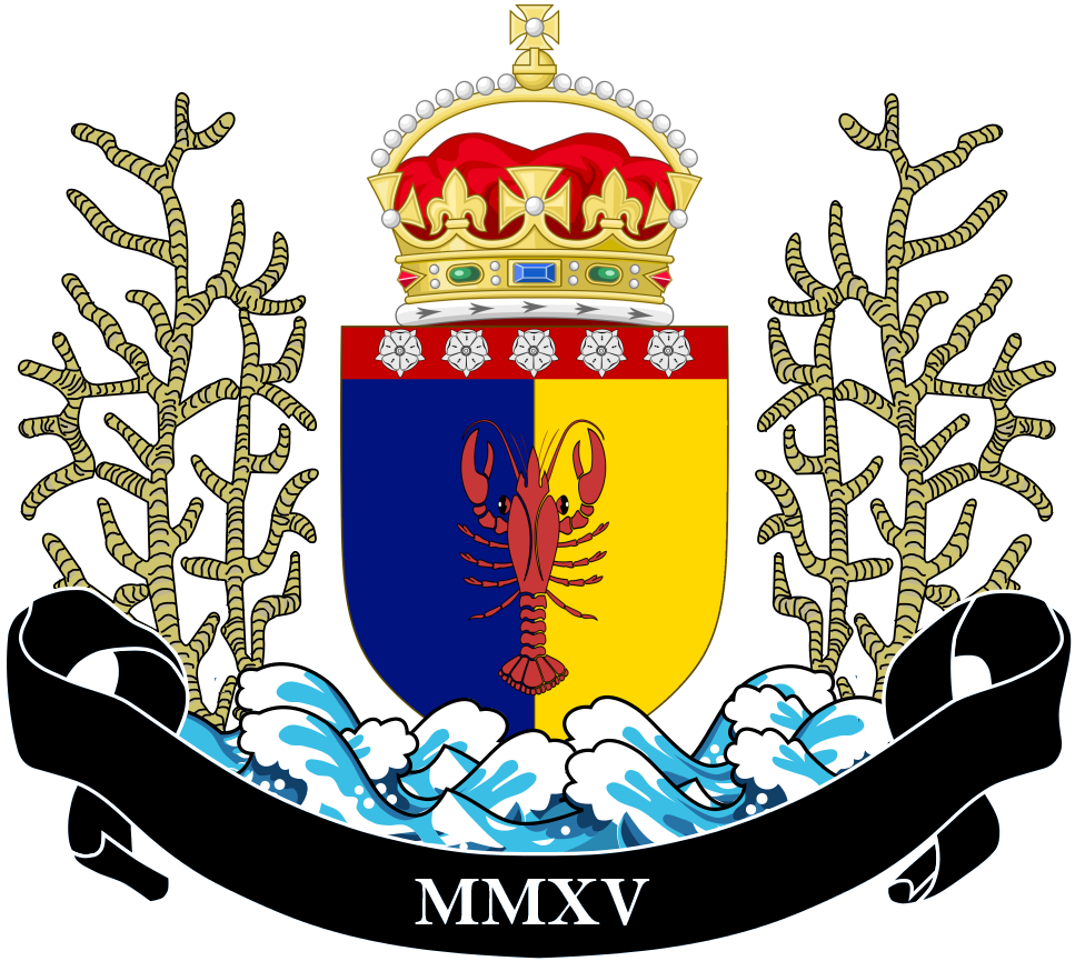 Smith Duke Of Cabo - Cafepress Royal Wedding Crown Throw Pillow - Free Transparent PNG Clipart Images Download. - Transparent PNG Free Download