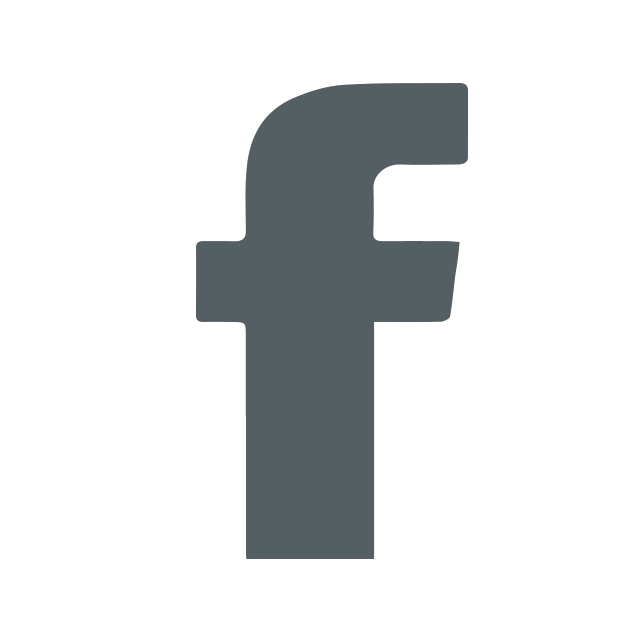 About The Flower Hut - Wedding - Free Transparent PNG Clipart Images Download. - Transparent PNG Free Download