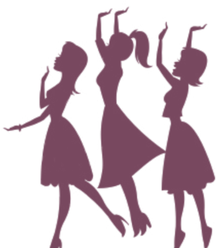 Wedding Dress Clipart Transparent Background - Brushes Photoshop Wedding Love - Free Transparent PNG Clipart Images Download. - Transparent PNG Free Download