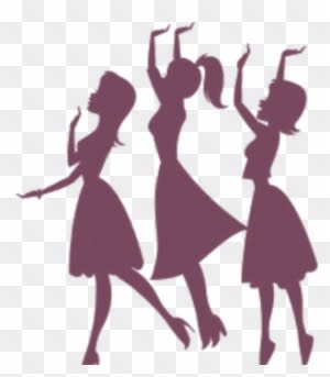 Wedding Dress Clipart Transparent Background - Brushes Photoshop Wedding Love - Free Transparent PNG Clipart Images Download. - Transparent PNG Free Download