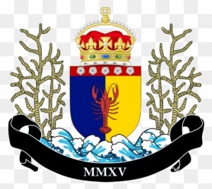 Smith Duke Of Cabo - Cafepress Royal Wedding Crown Throw Pillow - Free Transparent PNG Clipart Images Download. - Transparent PNG Free Download