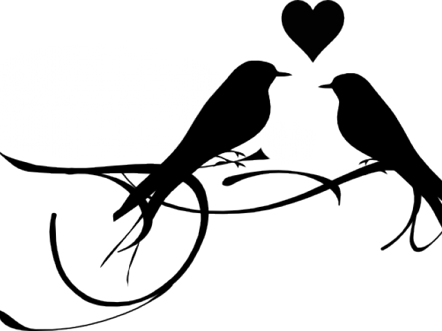 Wedding Invitation Design Png - Free Transparent PNG Clipart Images Download. - Transparent PNG Free Download