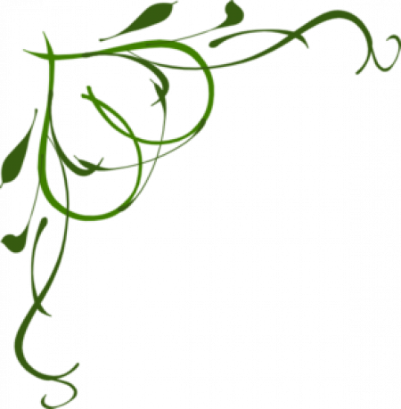 Pink Border Wedding Png - Free Transparent PNG Clipart Images Download. - Transparent PNG Free Download