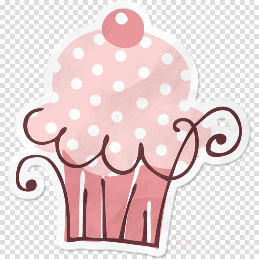 Happy Birthday Girly Clipart Birthday Cake Wish - Red Wedding Invitation Border - Free Transparent PNG Clipart Images Download. - Transparent PNG Free Download