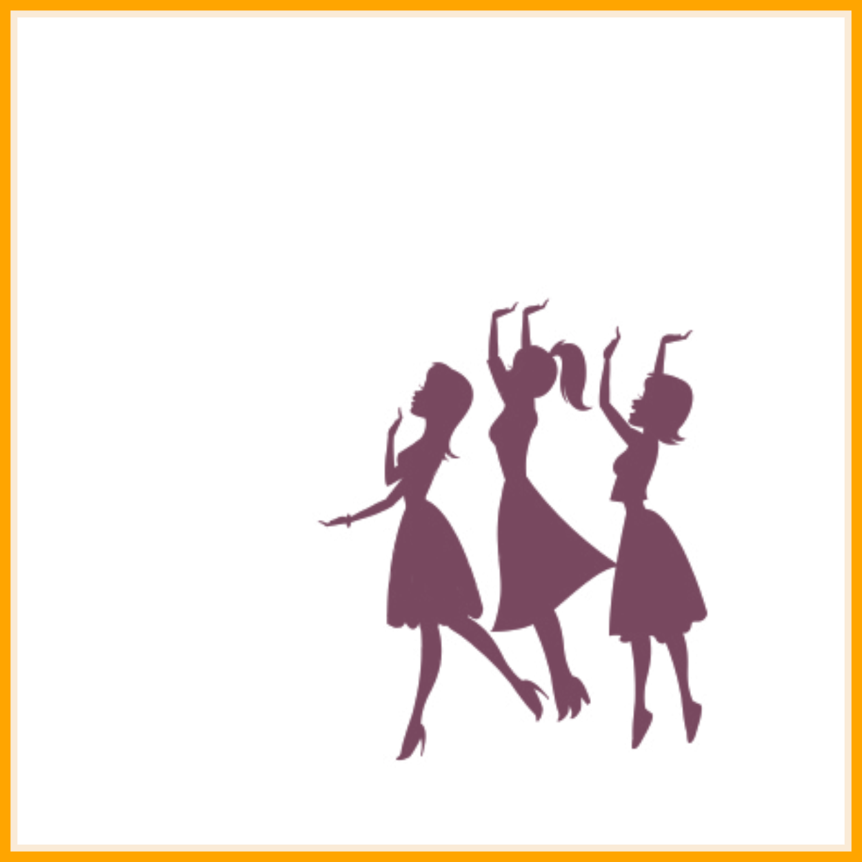 Dress Code Clipart - Brushes Photoshop Wedding Love - Free Transparent PNG Clipart Images Download. - Transparent PNG Free Download