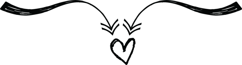 Ourclipart Pin - Save The Date Wedding Png - Free Transparent PNG Clipart Images Download. - Transparent PNG Free Download