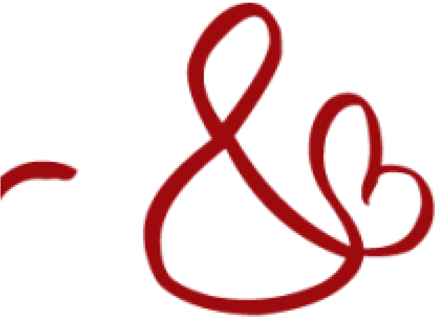 Free Wedding Anniversary Clip Art Wedding Anniversary - Happy Wedding Anniversary Png - Free Transparent PNG Clipart Images Download. - Transparent PNG Free Download